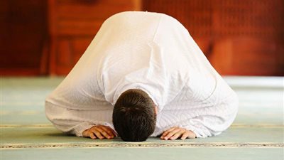 مواقيت الصلاة اليوم الخميس 6 فبراير بالقاهرة والمحافظات