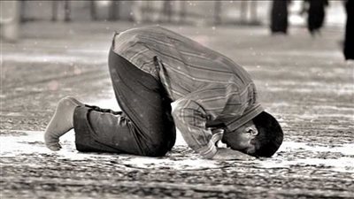 مواقيت الصلاة اليوم الخميس 3 يوليو 2025 في مصر 