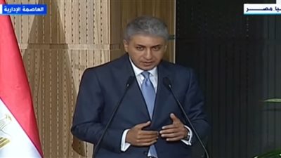 وزير الآثار يكشف الخطة الاستراتيجية لدعم السياحة لزيارة مصر