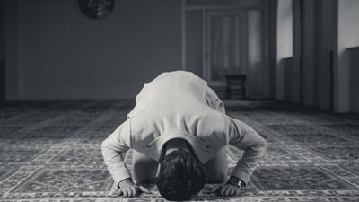 مواقيت الصلاة اليوم الأربعاء 3 سبتمبر في القاهرة والمحافظات