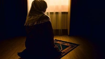 مواقيت الصلاة اليوم الأحد 19 يناير 2025 في القاهرة وبعض المحافظات