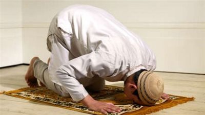 مواقيت الصلاة اليوم الثلاثاء 2 سبتمبر 2025 