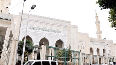 مواقيت الصلاة في السويس بعد تطبيق التوقيت الشتوي.. صلاة الجمعة قبل 12