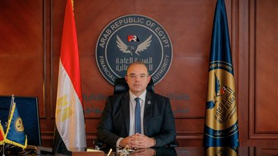 تطوير إجراءات تعزيز حماية حسابات المتعاملين مع الشركات العاملة في مجال الأوراق المالية