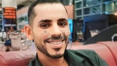 مات بأزمة قلبية.. وفاة عريس بعد أسبوع من زفافه في الفيوم| بث مباشر 