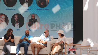 اتهامات لفيلم الفستان الأبيض بإهانة الصحفيين.. ما القصة؟