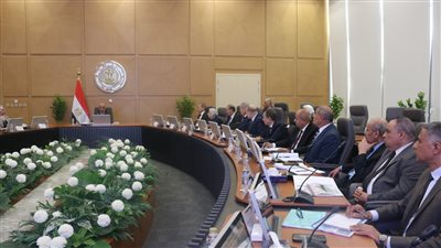 الكهرباء: مستمرون في خطة خفض الفقد ومنع سرقة التيار ورفع كفاءة التشغيل 