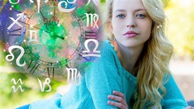 توقعات الأبراج الهوائية حظك اليوم الأحد 10-11-2024: الدلو أكثر حظًا وسعادة