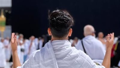 10 أدعية لـ الطواف بالكعبة عند أداء العمرة.. أسألك العفو والعافية