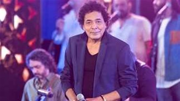 محمد منير