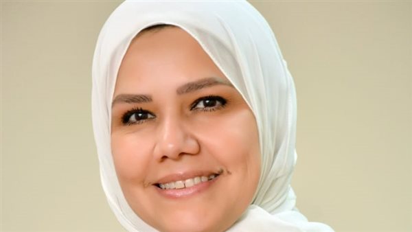 رئيس مصلحة الضرائب