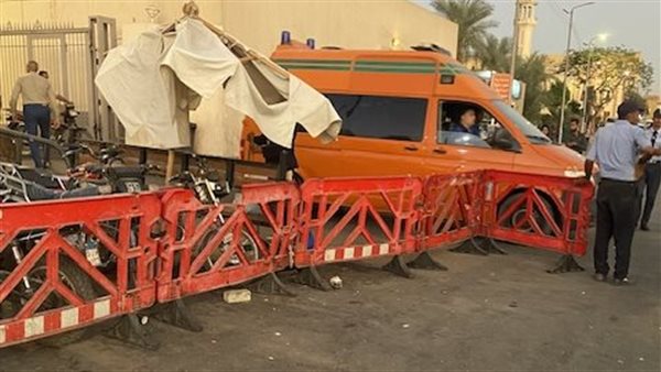 صورة تعبيرية