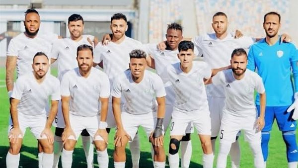 طلائع الجيش