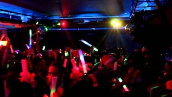 Sorry! Image not available at this time