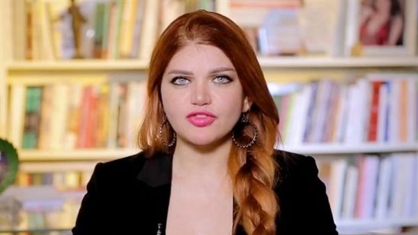  ياسمين الخطيب