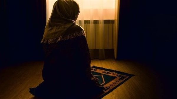 مواقيت الصلاة