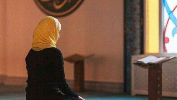 مواقيت الصلاة في