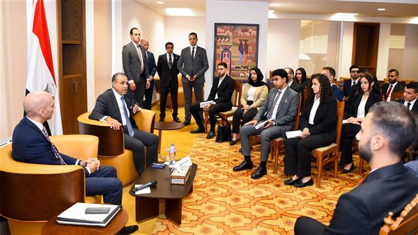 جانب من الفاعلية