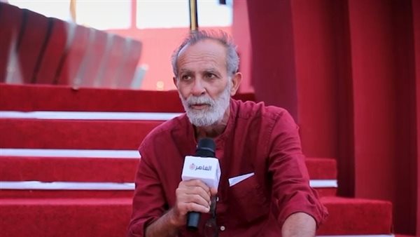 كامل الباشا