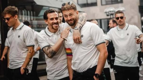  كارلو بوخالفة -