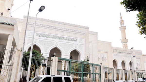 مواقيت الصلاة في