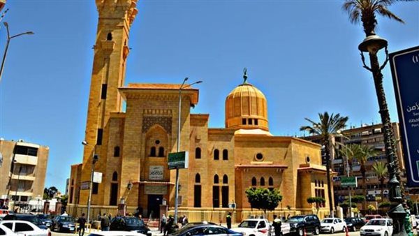 مواقيت الصلاة في