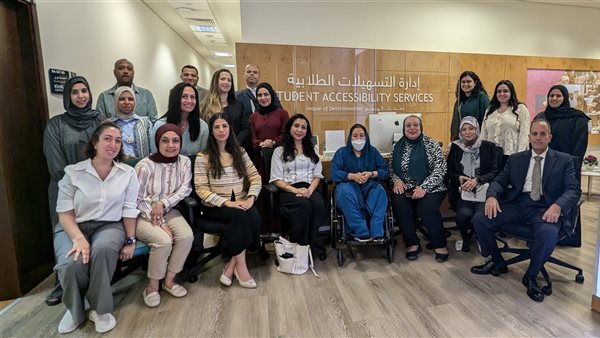 التضامن في الإمارات