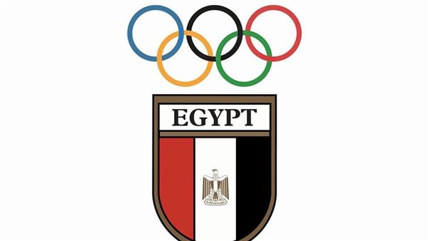 اللجنة الأولمبية