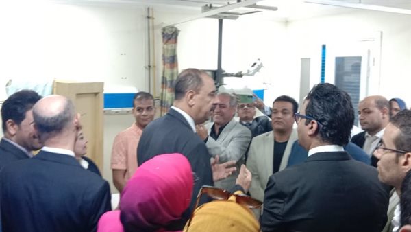 مركز شطورة المتميز