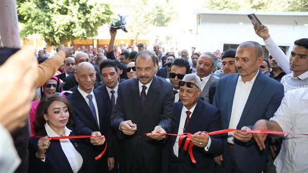 مستشفى شطورة