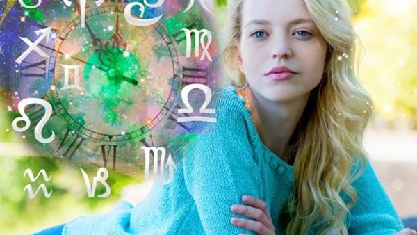 توقعات الأبراج الهوائية