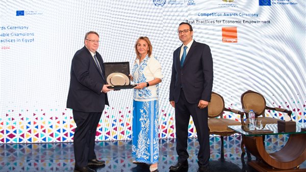 ليلى النفيلي مدير