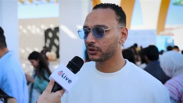 أحمد خالد صالح 