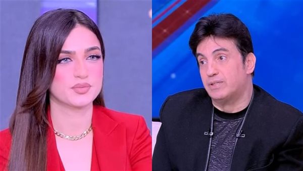 خالد علي وياسمين