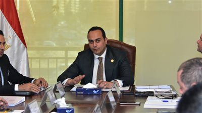 رئيس الرعاية الصحية: 35 مستشفى ومجمع طبي مجهزين بأحدث التقنيات لدعم خدمات الطوارئ في 6 محافظات