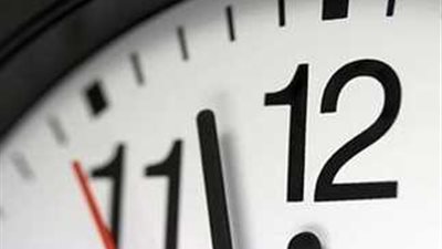 بعد تطبيقه.. متى ينتهي العمل بالتوقيت الشتوي؟