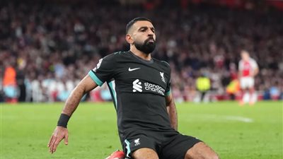 تهديد جديد لـ ليفربول.. يوفنتوس يستهدف التعاقد مع محمد صلاح