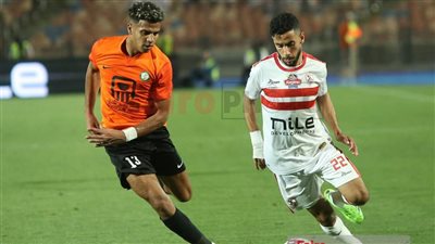 موعد مباراة الزمالك والبنك الأهلي المقبلة في الدوري الممتاز