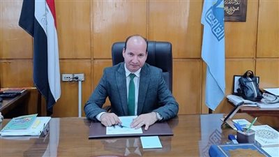 صحة القاهرة: غلق وتشميع مركزي جلدية وتجميل لإدارتهما دون ترخيص