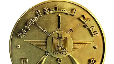 قوات حرس الحدود تكثف جهودها على جميع الاتجاهات الاستراتيجية للدولة 