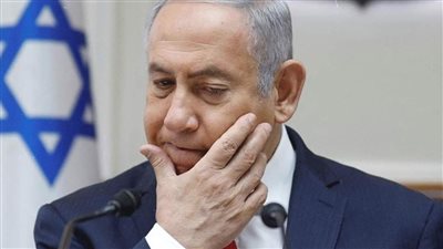 هيئة البث الإسرائيلية: مكتب نتنياهو متورط في 4 قضايا خطيرة.. والقضاء يفتح تحقيقا 