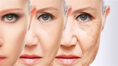 تأثير السموم البيئية على صحة الجلد.. كيف تساهم في الشيخوخة على المدى الطويل؟