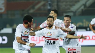 موعد مباراة الزمالك القادمة ضد البنك الأهلي في الدوري الممتاز 2024-2025 والقنوات الناقلة