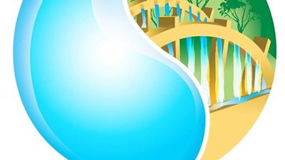 مياه الفيوم ترفع درجة الاستعداد لاستقبال الأمطار ومواجهة الطقس السيئ