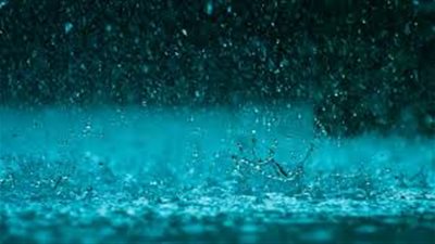 الإفتاء: الدعاء عند نزول المطر مستجاب