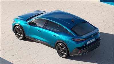 أحدث أسعار بيجو 408 موديل 2025 في مصر