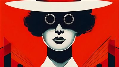 إهداء فيلم تسجيلي لـ مصطفى فهمي وحسن يوسف.. تفاصيل افتتاح الدورة الأولى لمهرجان VS-FILM للأفلام القصيرة جدا