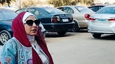 هعمل عمرة وهدعي وربنا ينصر المظلوم.. كواليس جلسة محاكمة محمد أبو بكر وميار الببلاوي في قضية السب والقذف 