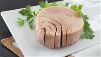 لاحتوائها على الزئبق.. خبراء يوضحون الكمية المسموح بها من التونة أسبوعيًا؟ 