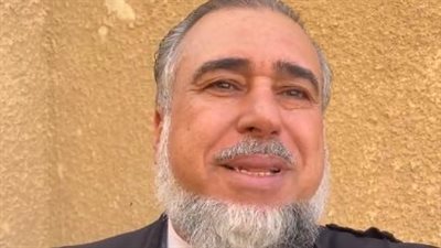 محامي السائق المتهم بدهس لاعبي دراجات نادي 6 أكتوبر: كان سايق بسرعة 70 والمجني عليهم أخطؤوا| بث مباشر